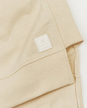 Load image into Gallery viewer, Mandy Cream Crewneck