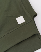 Load image into Gallery viewer, Burning Orchid Crewneck