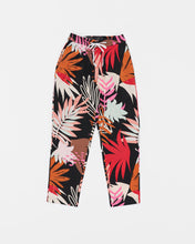Load image into Gallery viewer, Tropical Dream Jogger Waist
