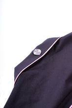 Load image into Gallery viewer, TRANSHUMAN: Cabana Negra
