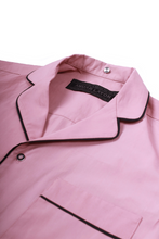 Load image into Gallery viewer, TRANSHUMAN: Cabana Rosa
