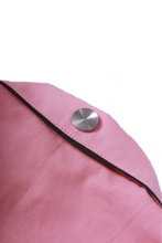 Load image into Gallery viewer, TRANSHUMAN: Cabana Rosa
