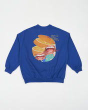 Load image into Gallery viewer, Crewneck King Vandal Fruit Club
