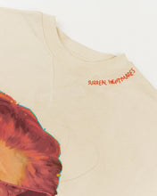 Load image into Gallery viewer, Mark Cream Crewneck
