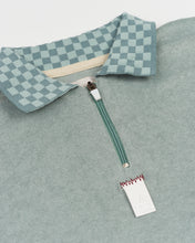 Load image into Gallery viewer, Polo Green Micro Towel
