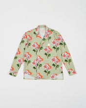 Load image into Gallery viewer, Kimono Shirt
