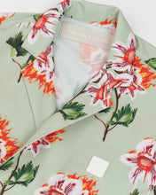 Load image into Gallery viewer, Kimono Shirt
