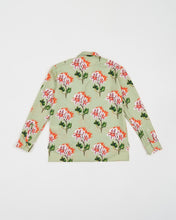 Load image into Gallery viewer, Kimono Shirt
