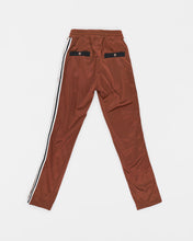 Load image into Gallery viewer, Terracota Flip Pants
